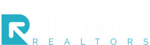 1 logo
