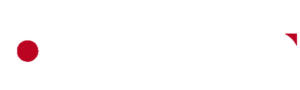 2 logo.jpg