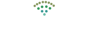 4 logo.jpg