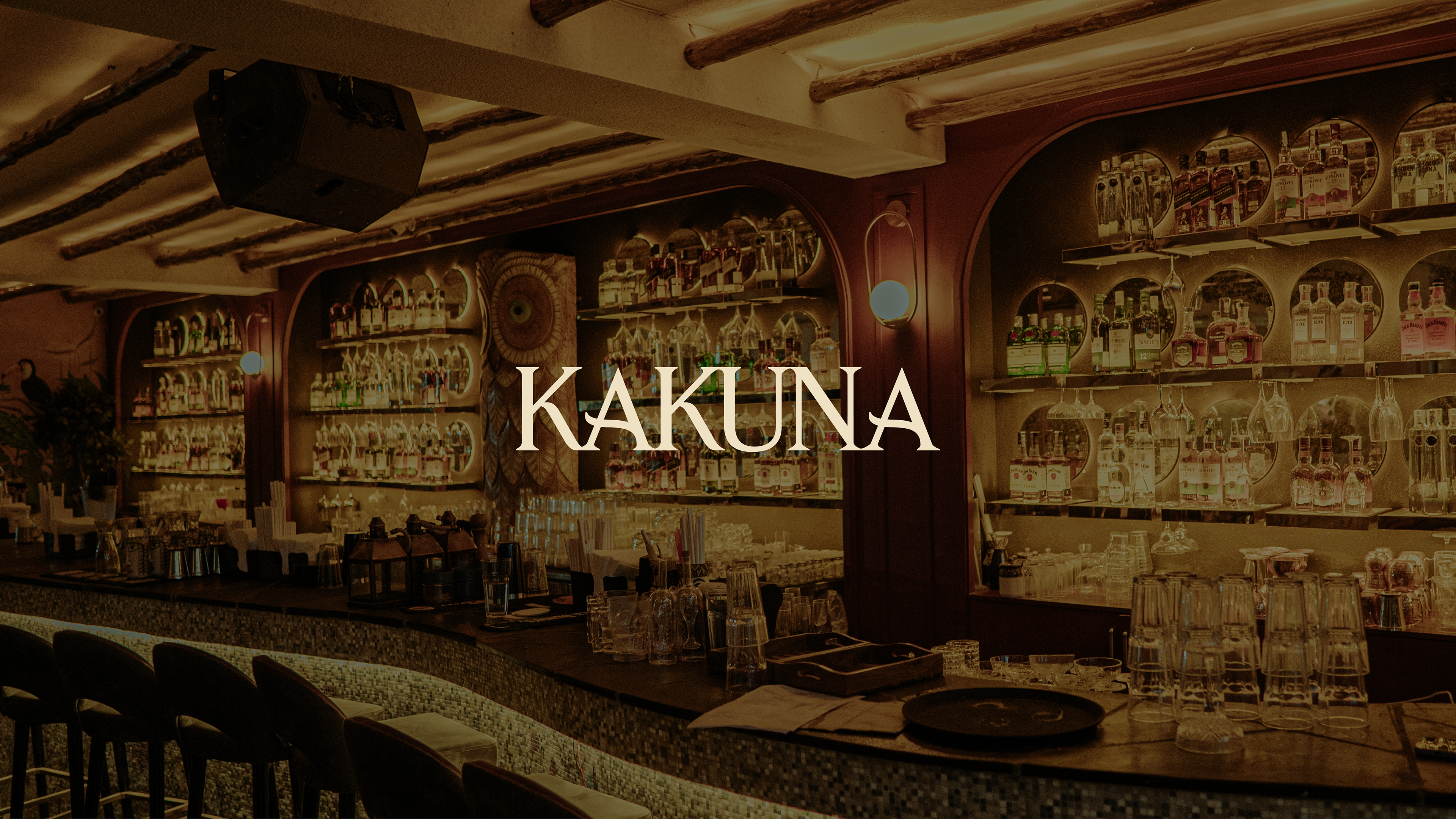 1-kakuna-brand-identity