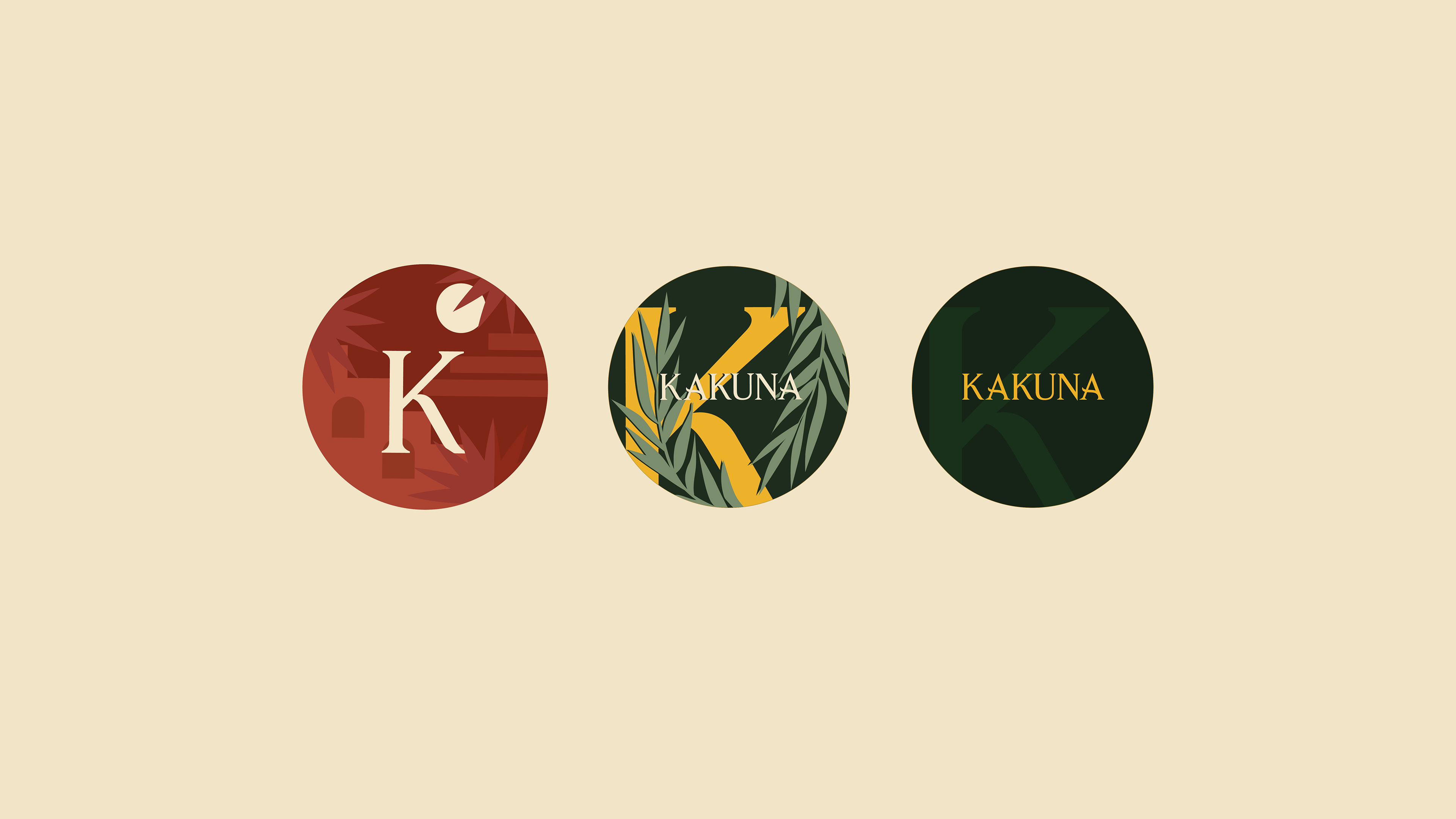 12-kakuna-brand-identity