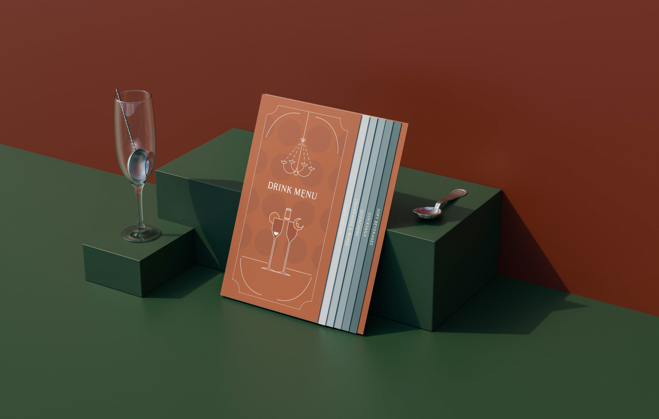 16-kakuna-brand-identity