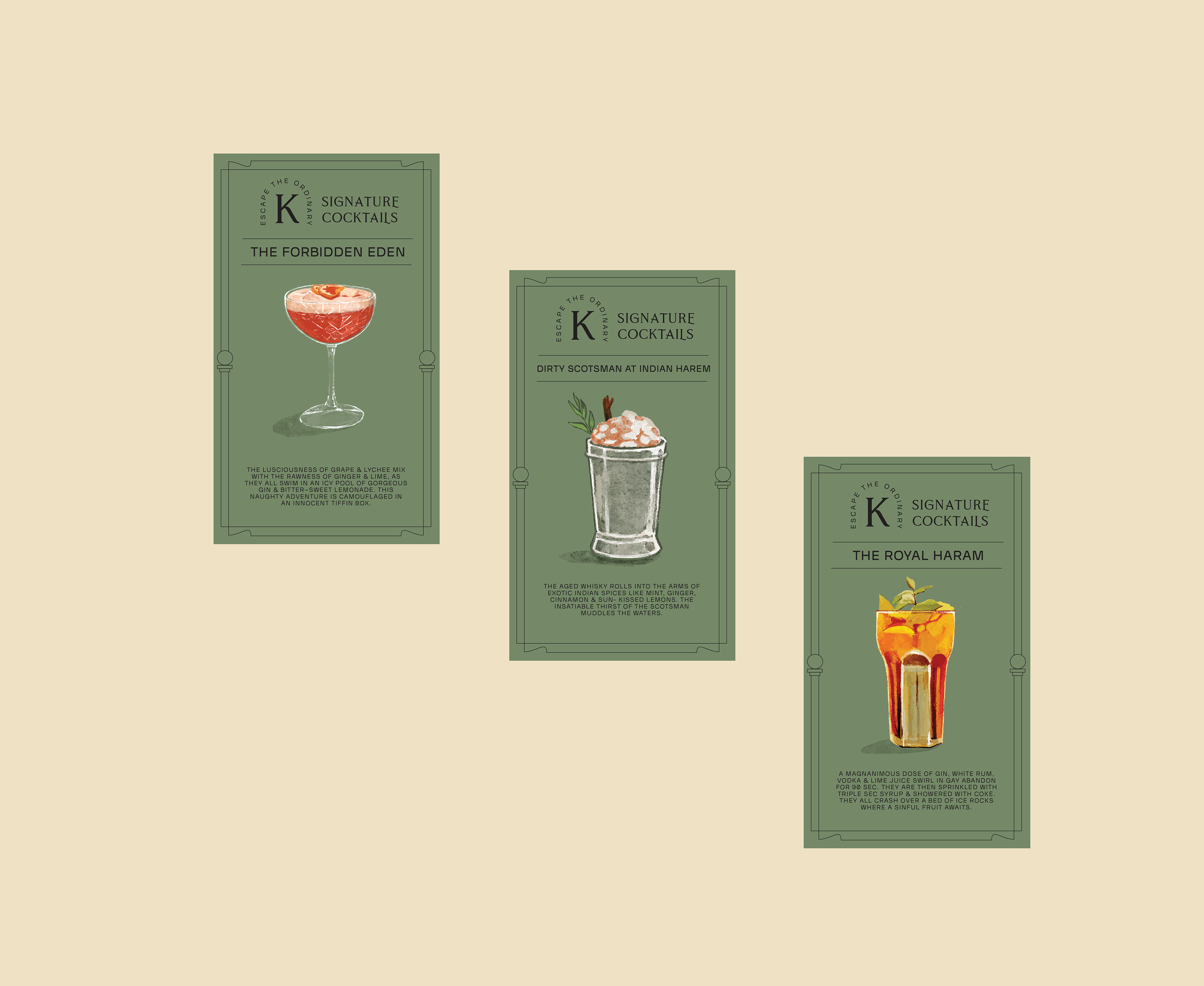 24-kakuna-brand-identity