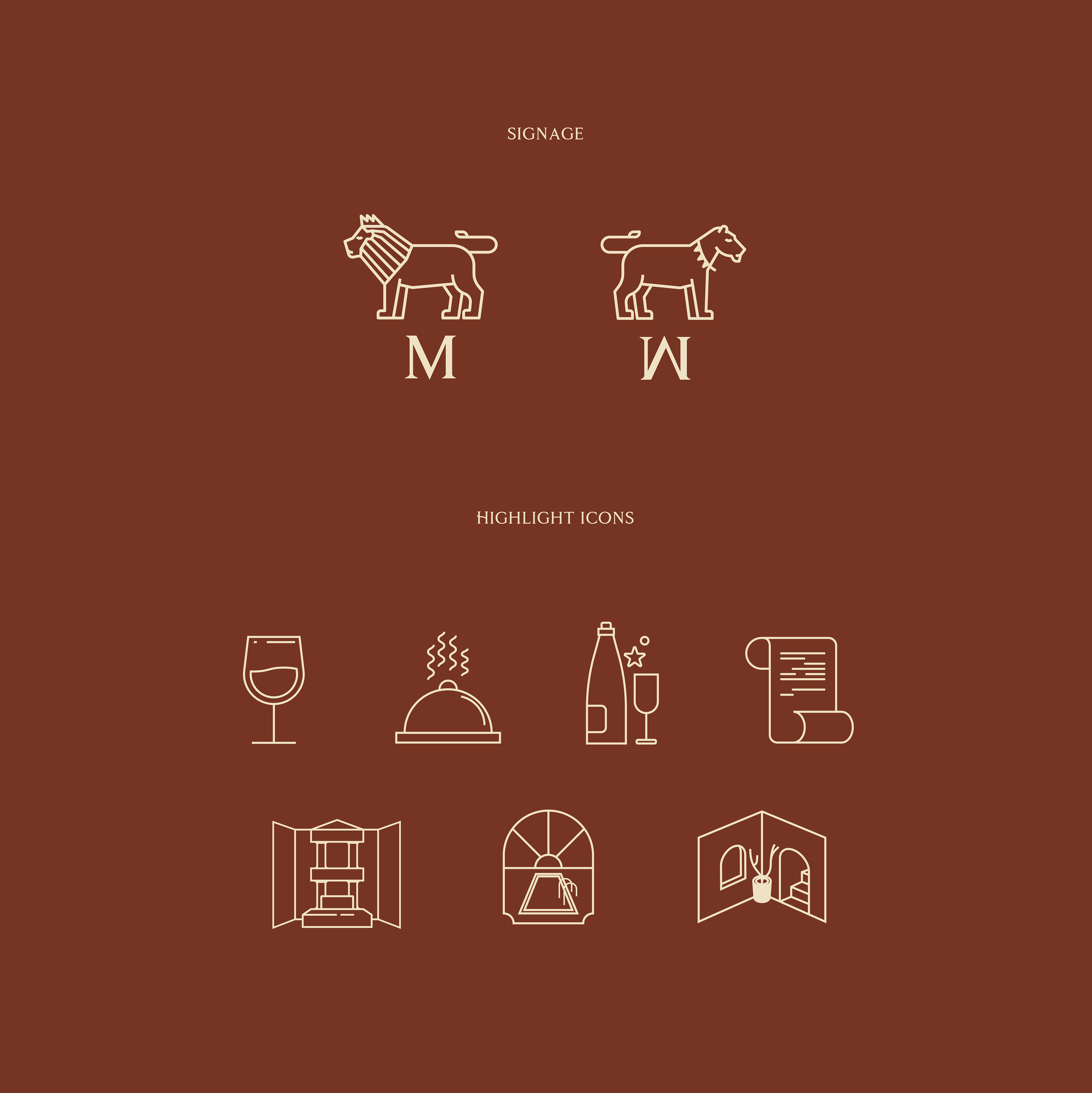 28-kakuna-brand-identity