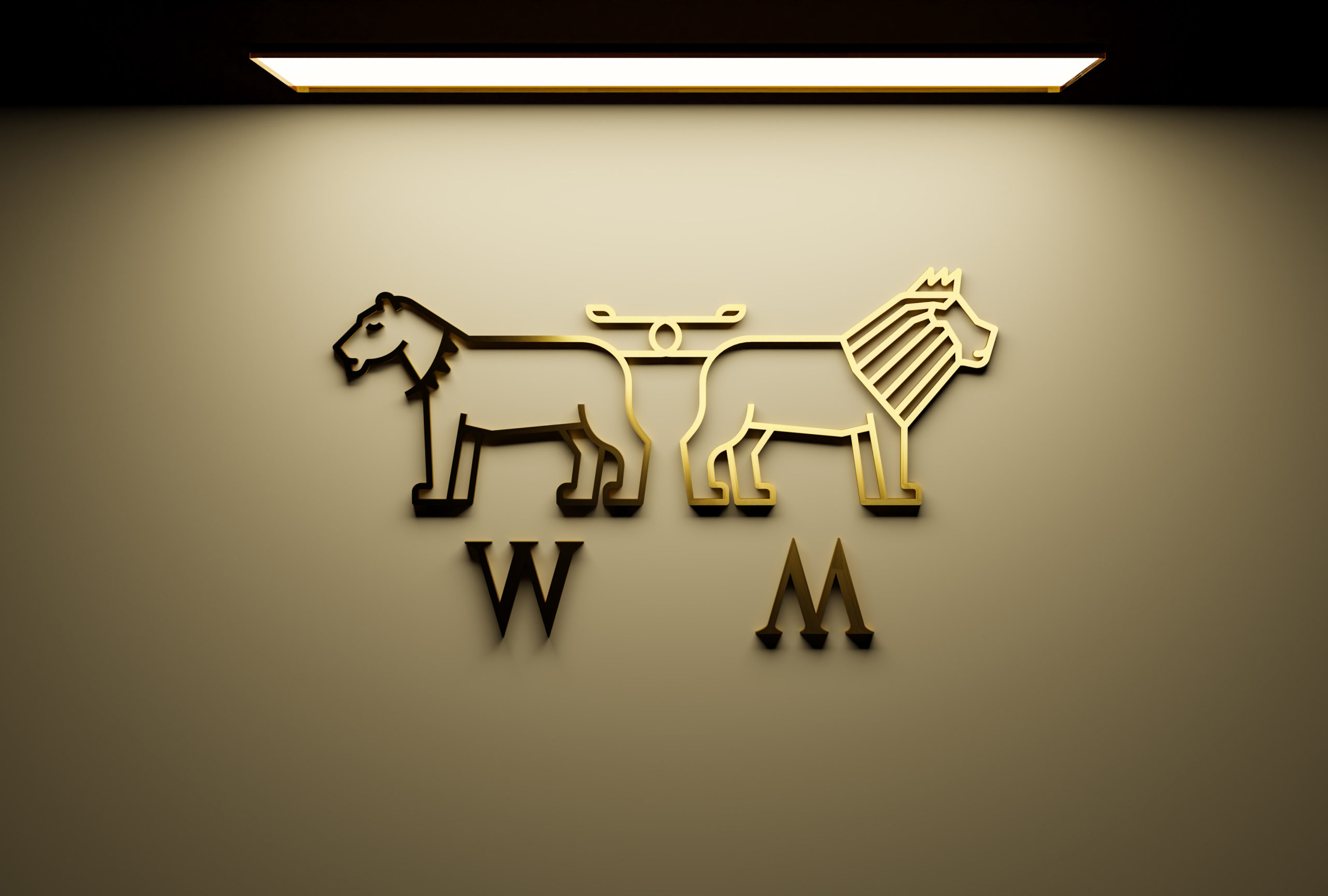 29-kakuna-brand-identity