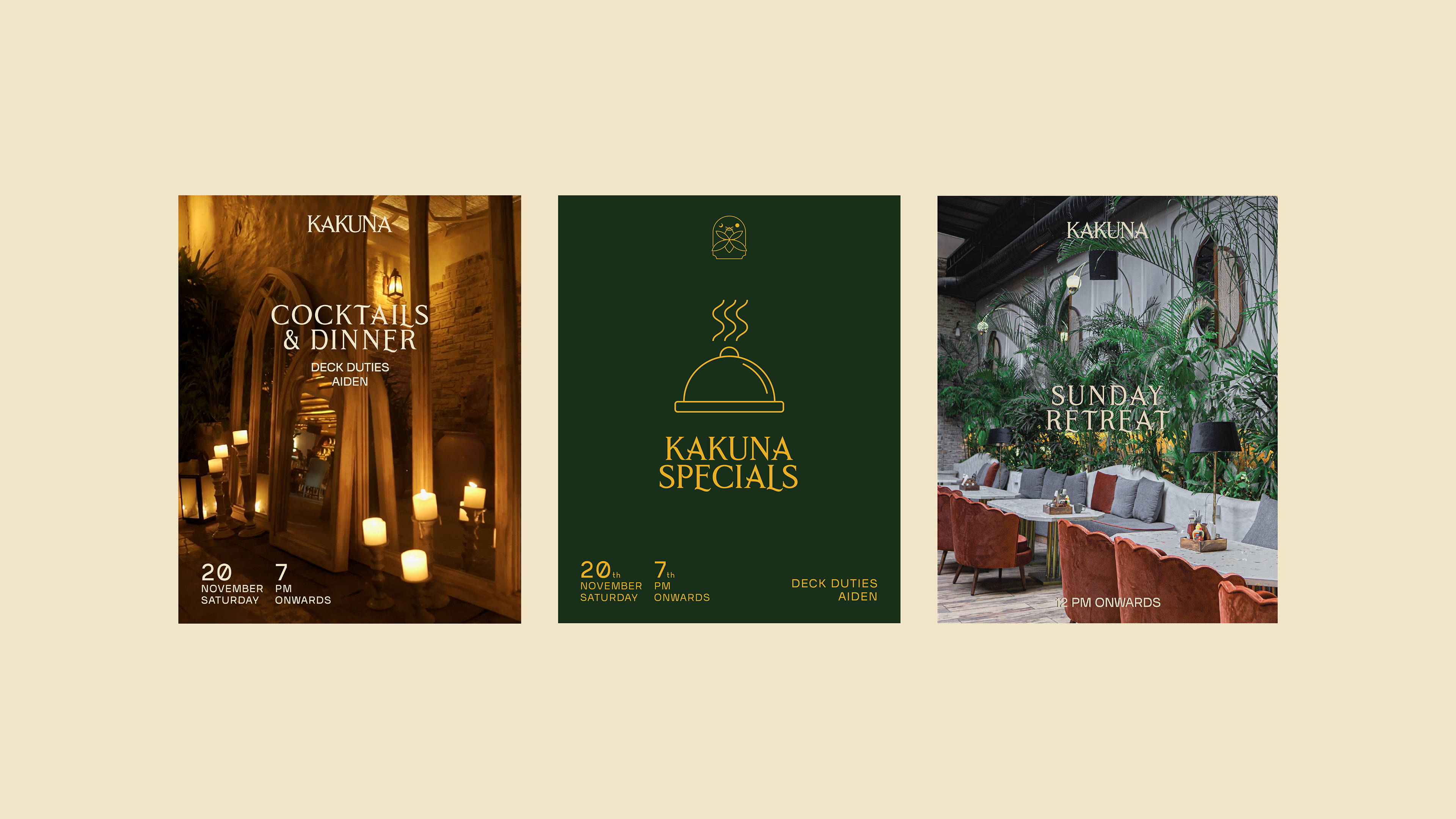 33-kakuna-brand-identity