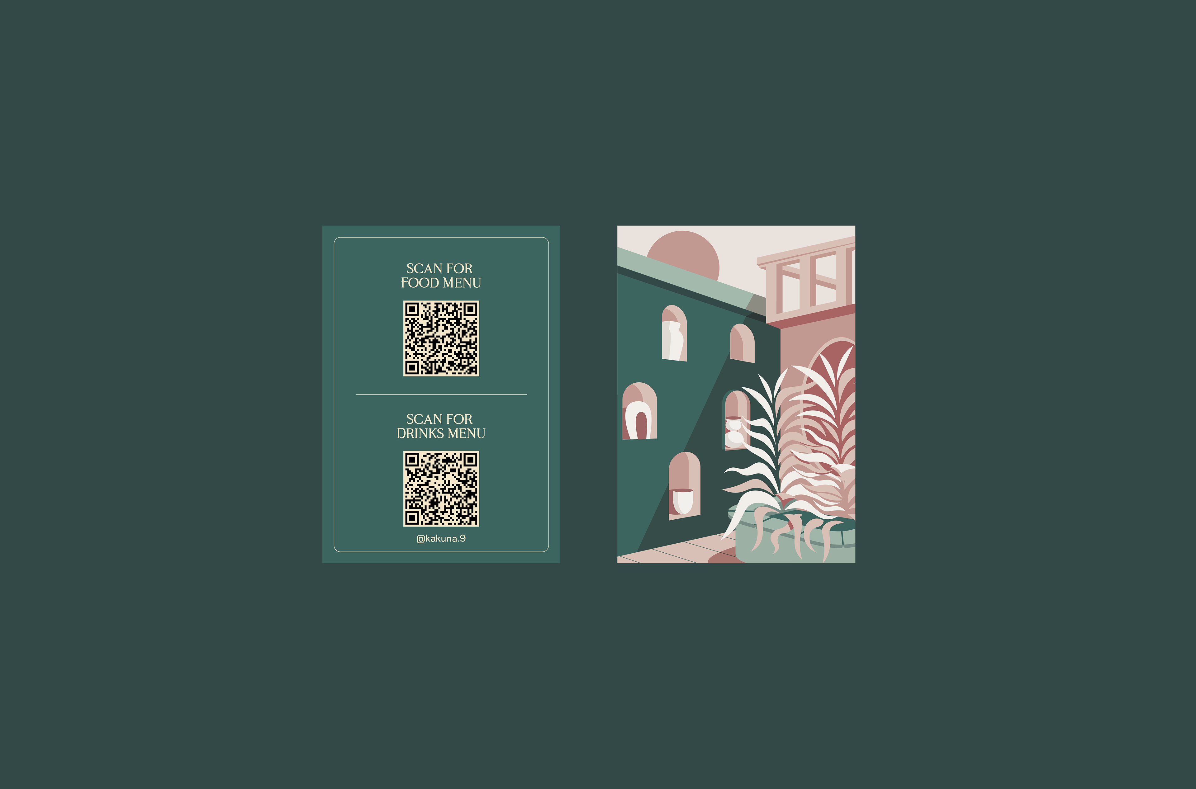 36-kakuna-brand-identity