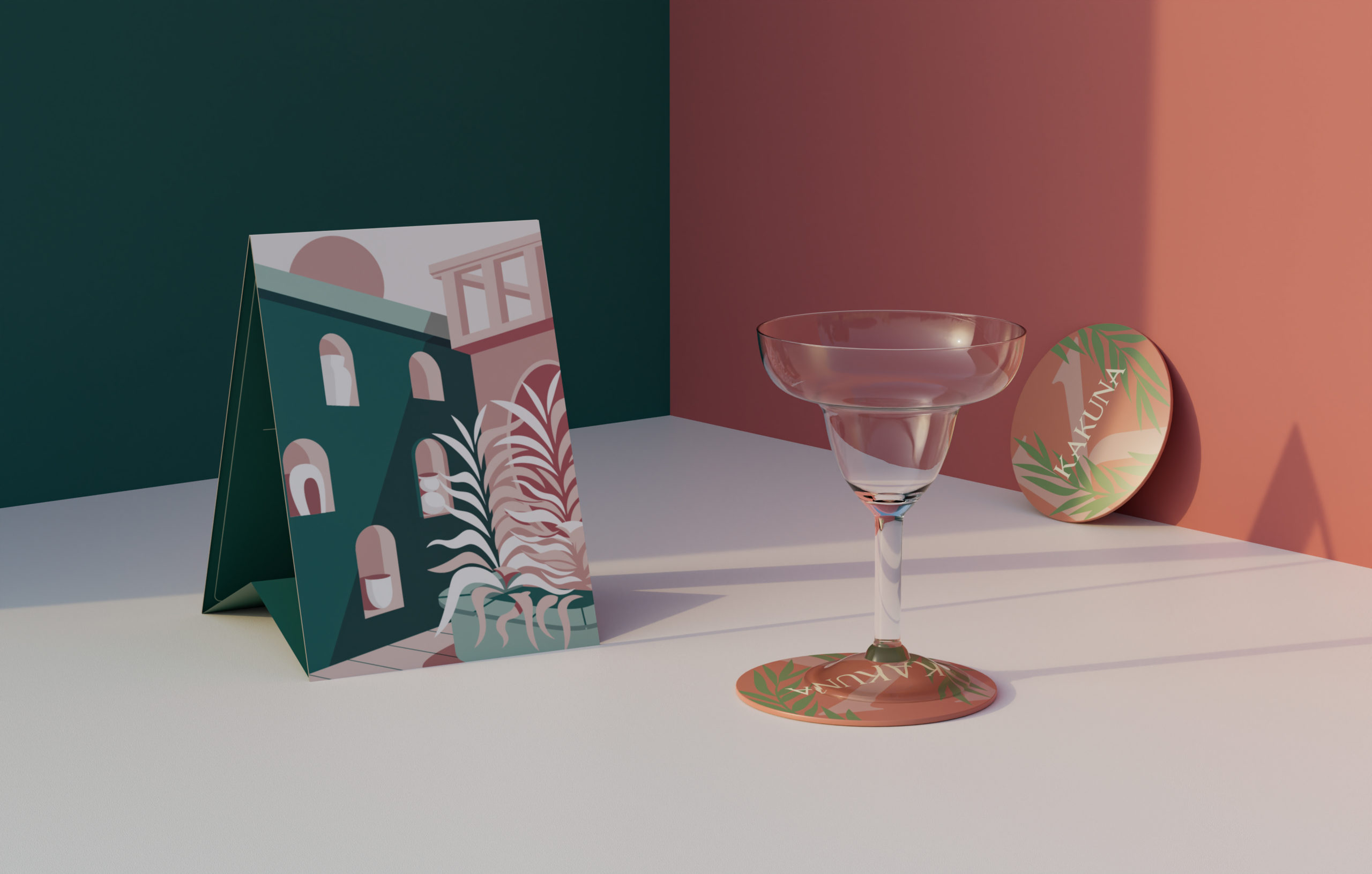 37-kakuna-brand-identity