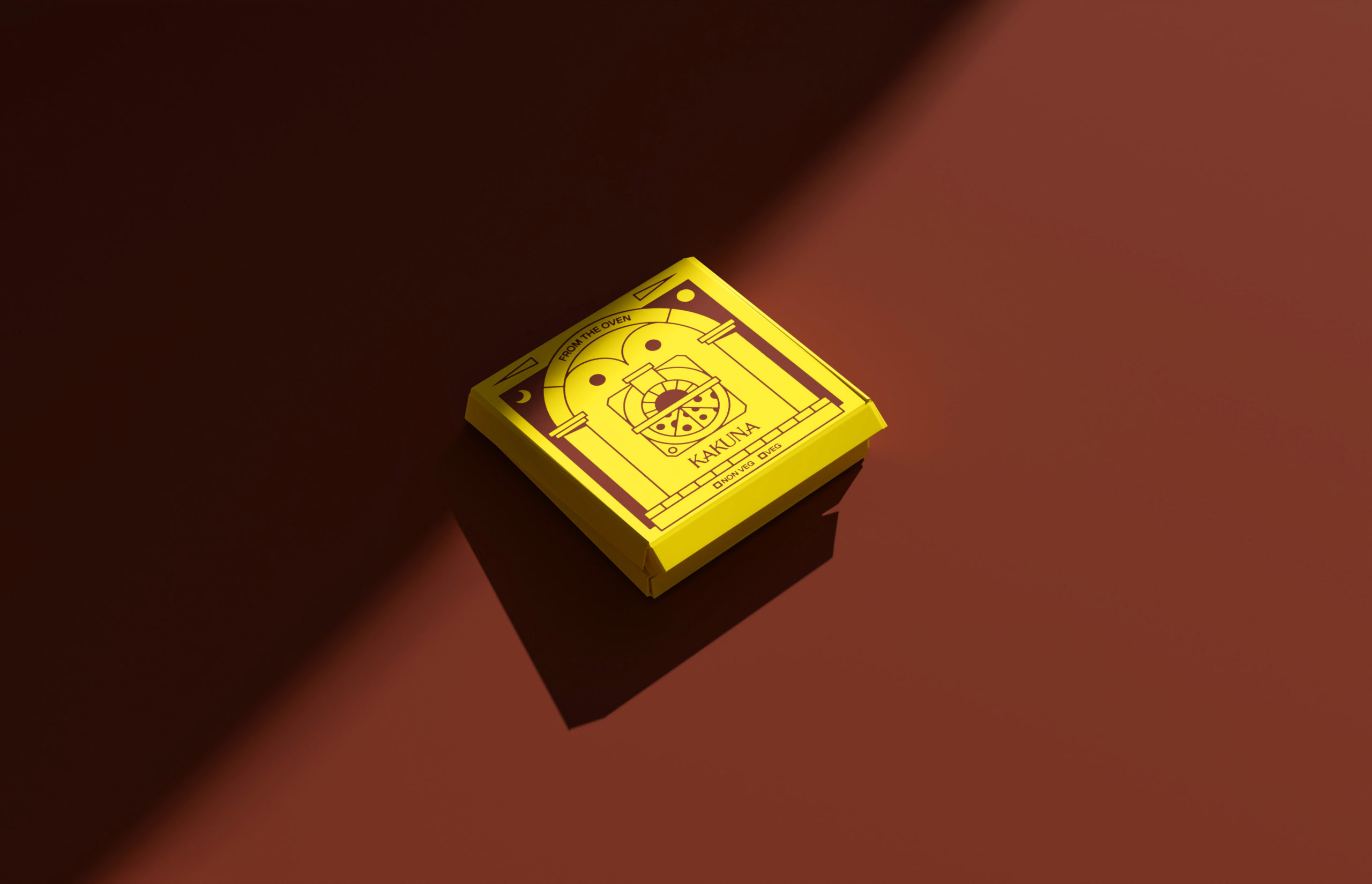 43-kakuna-brand-identity