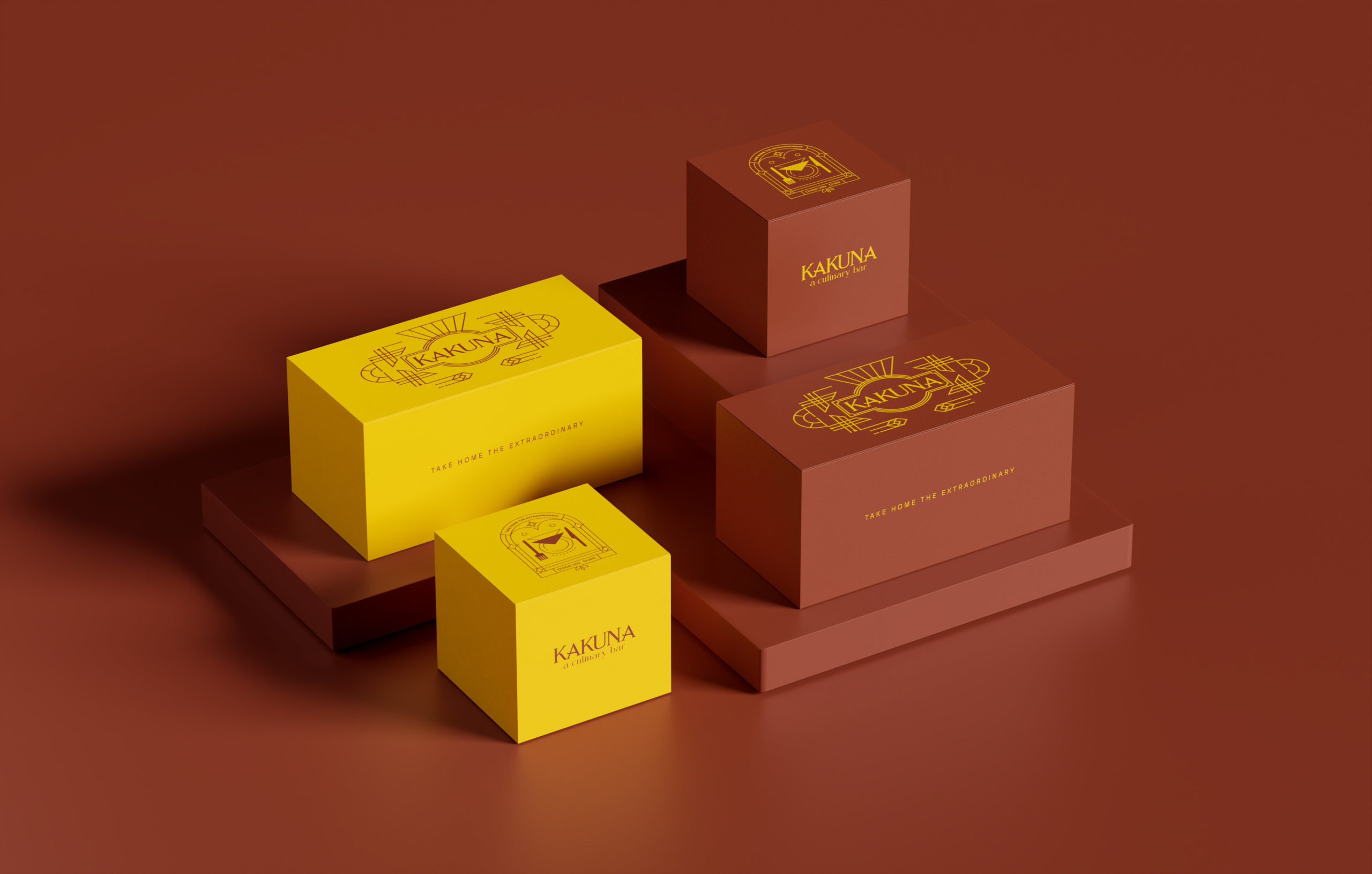 45-kakuna-brand-identity