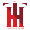 tth