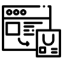 1235475