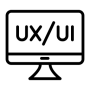 17109357
