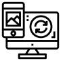 2605944