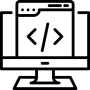 3454586