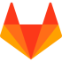 gitlab
