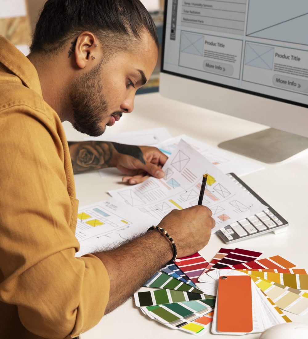 man-designing-websites-side-view man-designing-websites-side-view